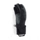 Outdoor Research Sureshot Pro Gloves - Mens, Black, Large, 3005500001008