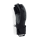 Outdoor Research Sureshot Pro Gloves - Mens, Black, Large, 3005500001008