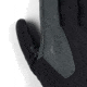 Outdoor Research Sureshot Pro Gloves - Mens, Black, Large, 3005500001008