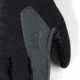 Outdoor Research Sureshot Pro Gloves - Mens, Black, Large, 3005500001008