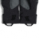 Outdoor Research Sureshot Pro Gloves - Mens, Black, Large, 3005500001008