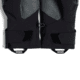 Outdoor Research Sureshot Pro Gloves - Mens, Black, Large, 3005500001008