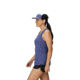 Outdoor Research Swift Air Cap, Galactic/Maldives, One Size, 3002912875-1 size