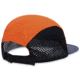 Outdoor Research Swift Air Cap, Space Jam/Dawn, One Size, 3002912344222