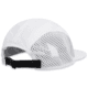 Outdoor Research Swift Air Cap, White, One Size, 3002910002222