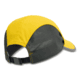 Outdoor Research Swift Cap