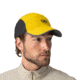 Outdoor Research Swift Cap