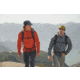 Outdoor Research Swift Cap