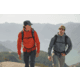 Outdoor Research Swift Cap