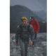Outdoor Research Swift Cap
