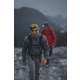 Outdoor Research Swift Cap