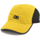 Outdoor Research Swift Cap, Amber Reflective, One Size, 2434303056222
