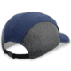 Outdoor Research Swift Cap, Cenote Reflective, One Size, 2434302715222