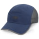 Outdoor Research Swift Cap, Cenote Reflective, One Size, 2434302715222