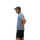 Outdoor Research Swift Cap, Dark Navy Atoms, One Size, 2434302903-1 size