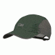 Outdoor Research Swift Cap - Men's