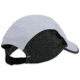 Outdoor Research Swift Cap, Solid Titanium Reflective, One Size, 2434302988-1 size