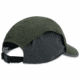 Outdoor Research Swift Cap, Verde/Dark Grey, One Size, 2434302980-1 size