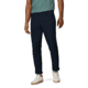 Outdoor Research Timberline 5-Pocket Pants - Mens, Atlantic, 36x32, 3223830252-36x32