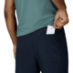 Outdoor Research Timberline 5-Pocket Pants - Mens, Atlantic, 36x32, 3223830252-36x32