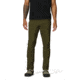 Outdoor Research Timberline 5-Pocket Pants - Mens, Dark Olive, 30x30, 3223832853-30x30