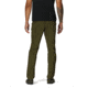 Outdoor Research Timberline 5-Pocket Pants - Mens, Dark Olive, 30x30, 3223832853-30x30