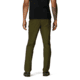 Outdoor Research Timberline 5-Pocket Pants - Mens, Dark Olive, 30x30, 3223832853-30x30