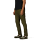 Outdoor Research Timberline 5-Pocket Pants - Mens, Dark Olive, 30x30, 3223832853-30x30