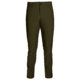 Outdoor Research Timberline 5-Pocket Pants - Mens, Dark Olive, 30x30, 3223832853-30x30