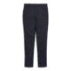 Outdoor Research Timberline Pant - Womens