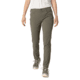 Outdoor Research Timberline Pant - Womens