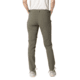 Outdoor Research Timberline Pant - Womens
