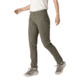 Outdoor Research Timberline Pant - Womens