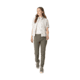Outdoor Research Timberline Pant - Womens