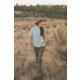 Outdoor Research Timberline Pant - Womens