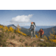 Outdoor Research Timberline Pant - Womens