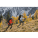 Outdoor Research Timberline Pant - Womens