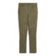 Outdoor Research Timberline Pant - Womens