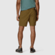 Outdoor Research Timberline Shorts - Mens, Coyote, 30, 3223870014319