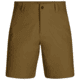 Outdoor Research Timberline Shorts - Mens, Coyote, 30, 3223870014319