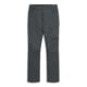 Outdoor Research Timberline Utility Pant - Men's, Charcoal, 34X32, 3226660890634