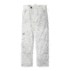Outdoor Research Tradecraft Pants - Mens, Multicam Alpine, 2XL, 2643521851010