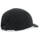 Outdoor Research Trail Mix Cap, Black, 2832550001222