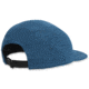Outdoor Research Trail Mix Cap, Harbor, 2832552447222