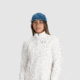 Outdoor Research Trail Mix Cap, Harbor, 2832552447222
