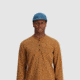 Outdoor Research Trail Mix Cap, Harbor, 2832552447222