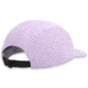 Outdoor Research Trail Mix Cap, Lavender, 2832550320222
