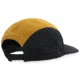 Outdoor Research Trail Mix Cap, Tapenade/Black, 2832552123222
