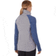 Outdoor Research Trail Mix Cowl Pullover - Womens, Moonstn/Chmb, Small, 2744411814006