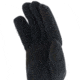 Outdoor Research Trail Mix Gloves - Womens, Black, Large, 3000260001008